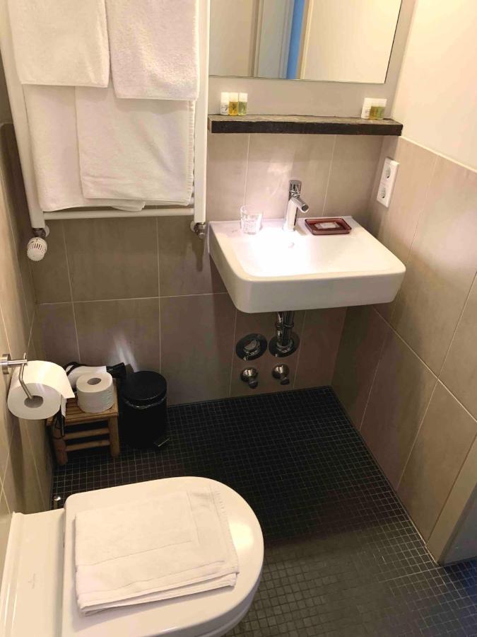 Appartamento Arbio I Apartmently &