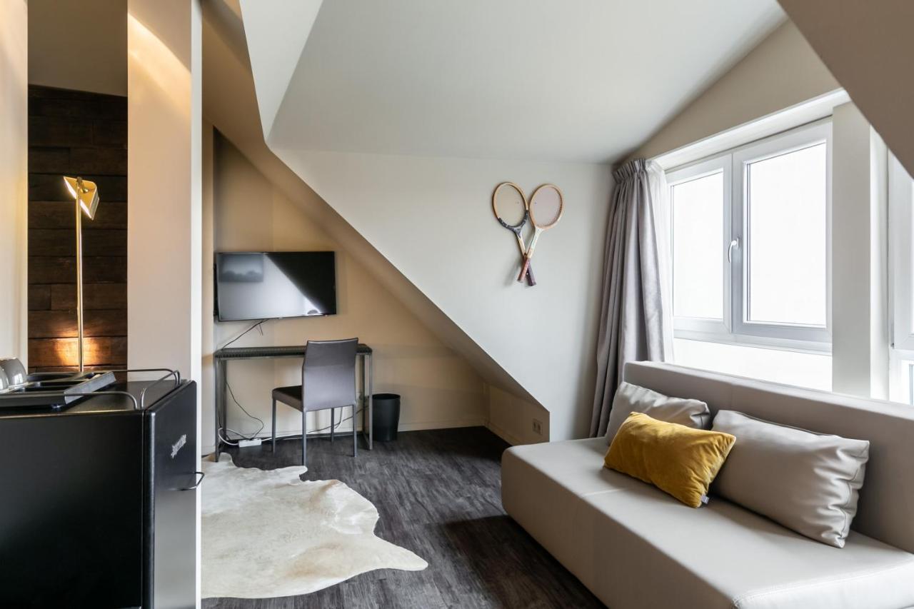 Apartamento Arbio I Apartmently & *