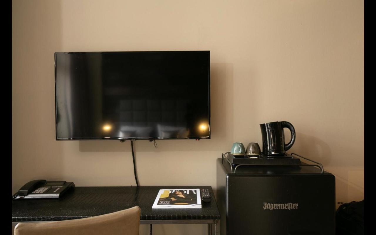 Arbio I Apartmently & Appartamento