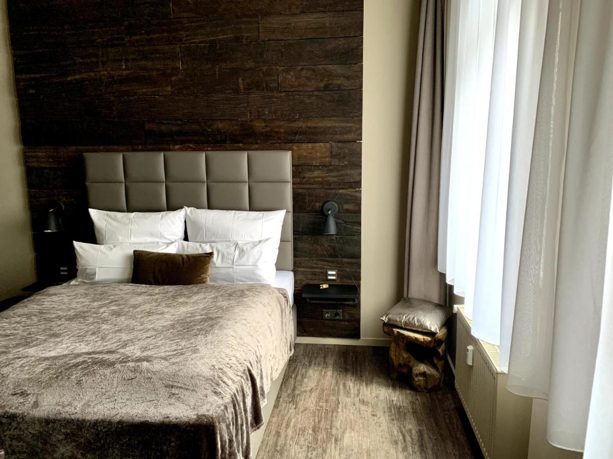 Arbio I Apartmently & Appartamento *