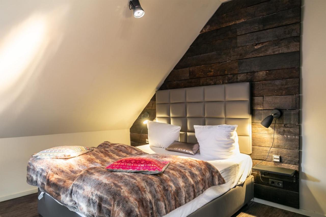 Apartamento Arbio I Apartmently &