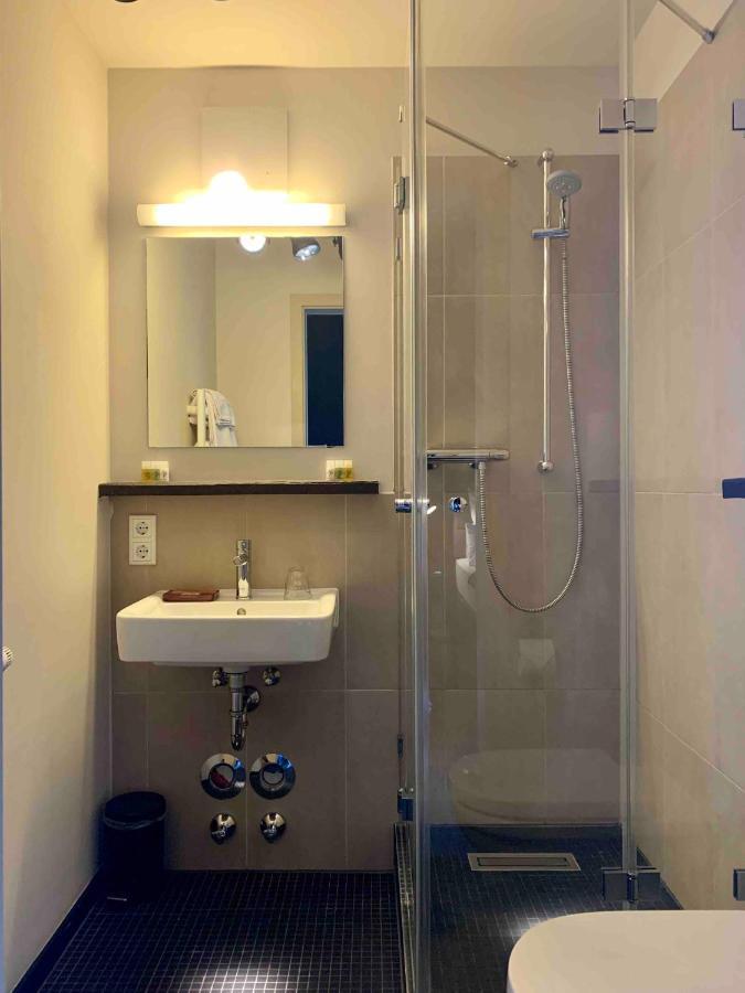Arbio I Apartmently & Apartamento