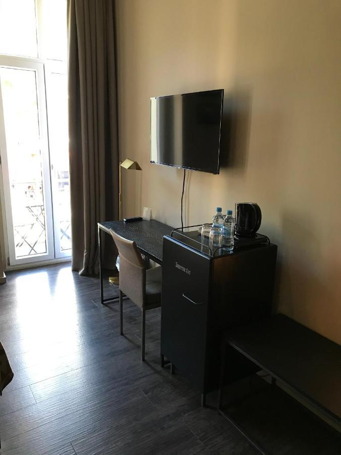 Arbio I Apartmently & * Berlin