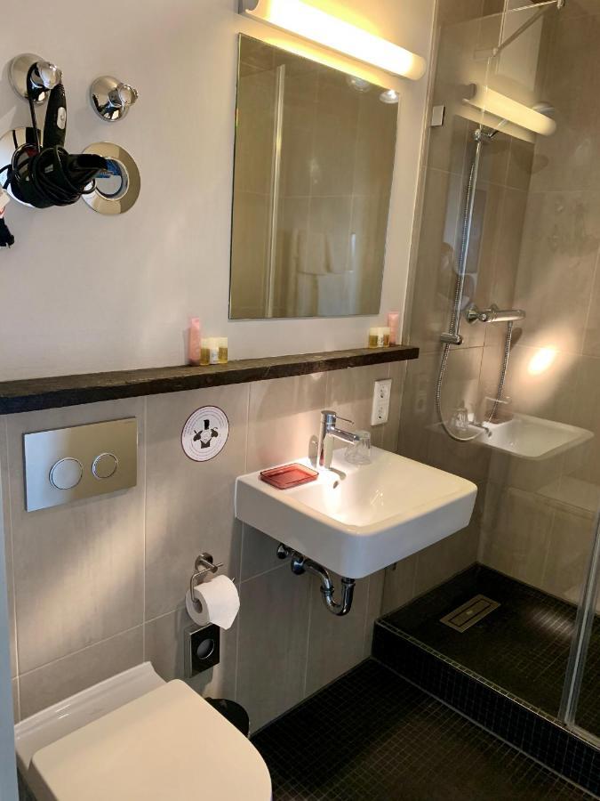 Appartamento Arbio I Apartmently & Berlino