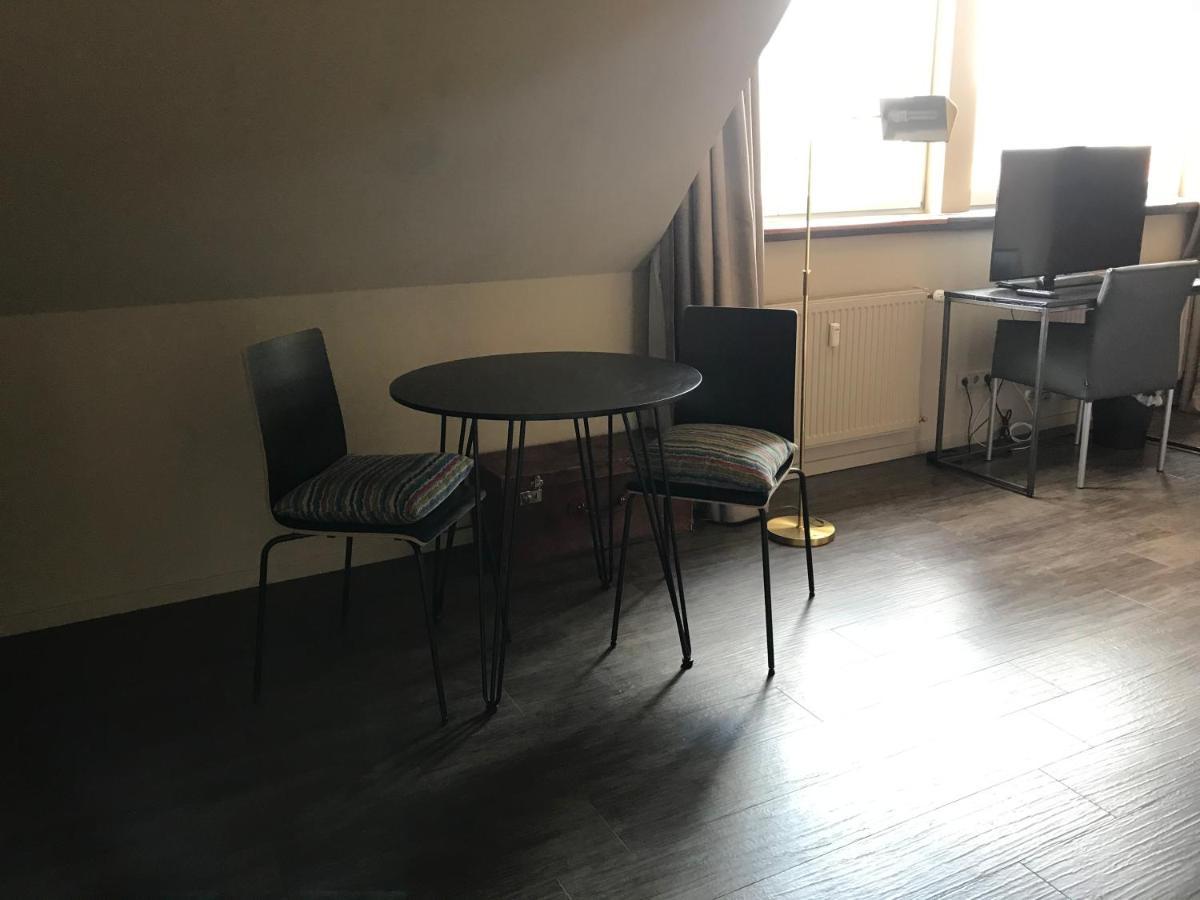 Apartament Arbio I Apartmently & Berlin