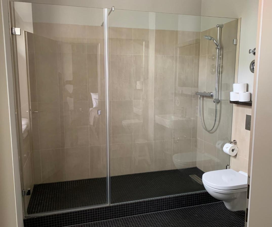 Apartamento Arbio I Apartmently & *