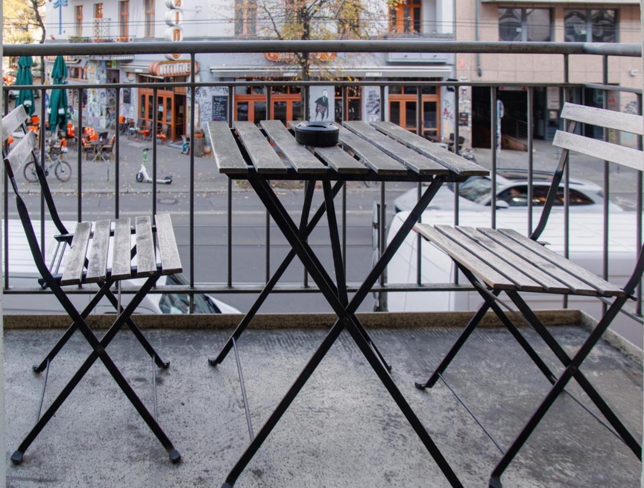 Appartamento Arbio I Apartmently & Berlino