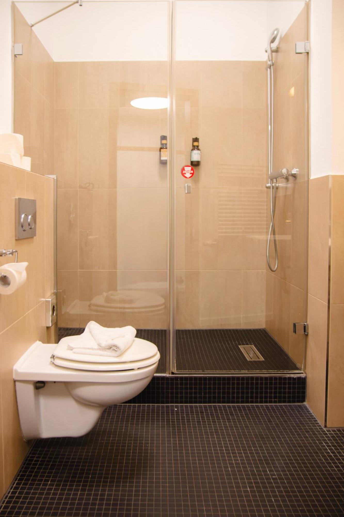 Appartamento Arbio I Apartmently &