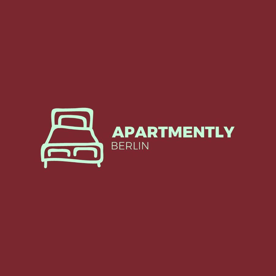 Arbio I Apartmently & Berlin