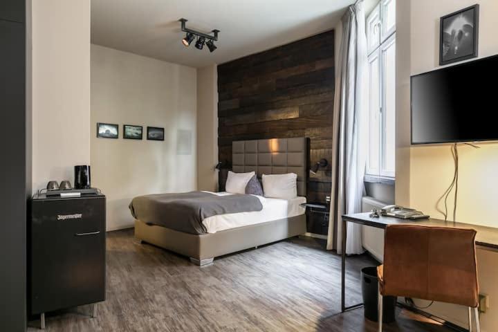 Apartment Arbio I Apartmently &